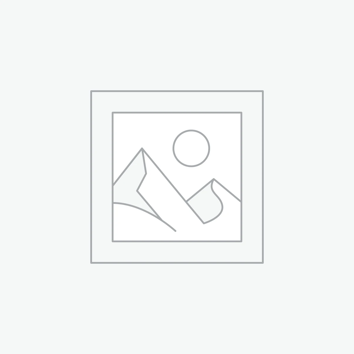 Home skin cleanser template product img 14